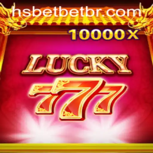 Exploring the Excitement of LuckySeven and Navigating hsbet PH Login