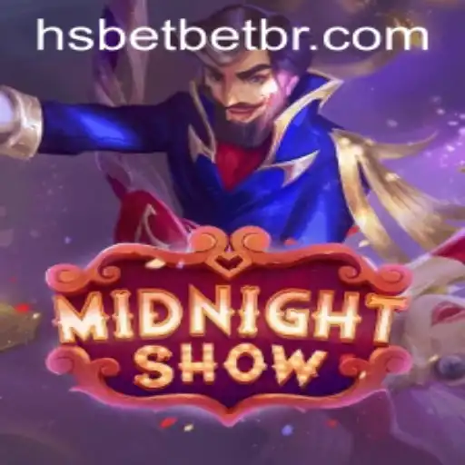 Exploring the Thrills of MidnightShow: An Enchanting Gaming Experience