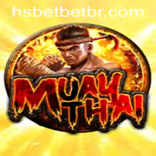 Exploring the Exciting World of MuayThai: An Inside Look with HSBet PH Login