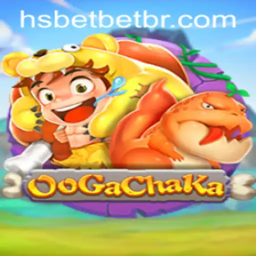 The Enchanting World of OoGaChaKa: A New Era in Online Gaming