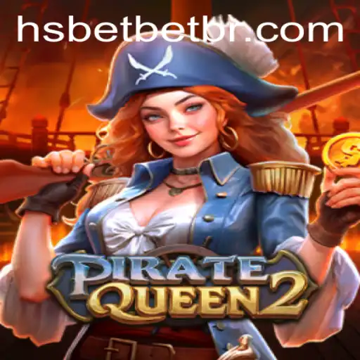 Explore the Thrilling World of PirateQueen2 and Discover the