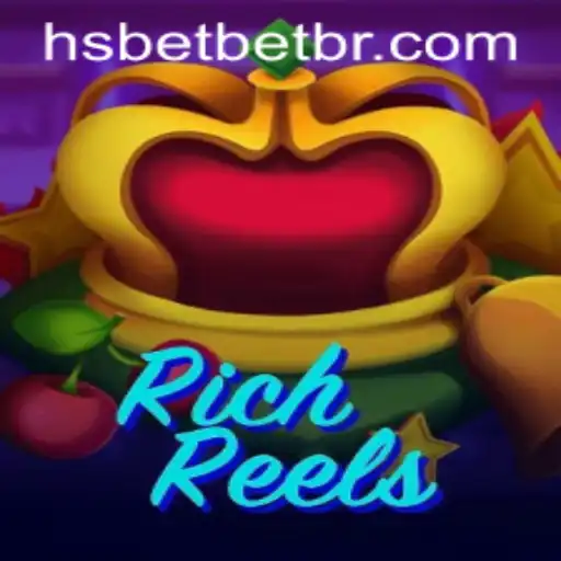 RichReels: An Immersive Gaming Experience and Insights into hsbet PH Login