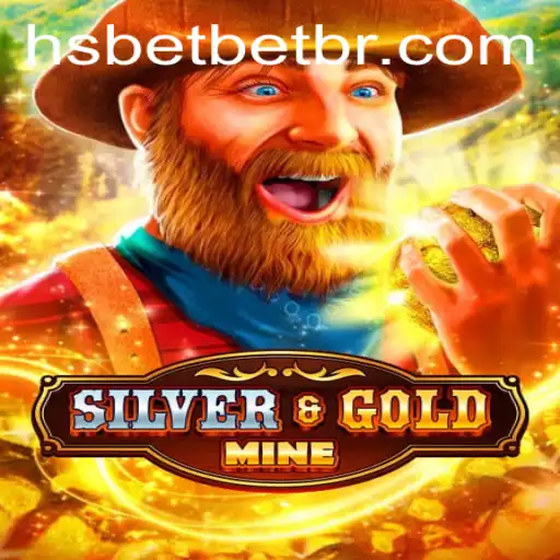 Discover the Thrilling World of SilverGold: An Immersive Gaming Experience