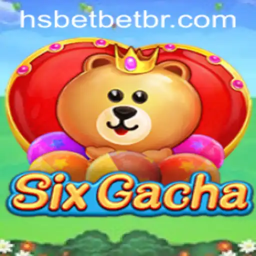 Exploring the World of SixGacha