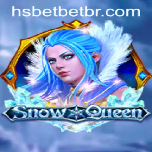 Discover the Enchanting World of SnowQueen: A Comprehensive Guide to Gameplay and Strategy