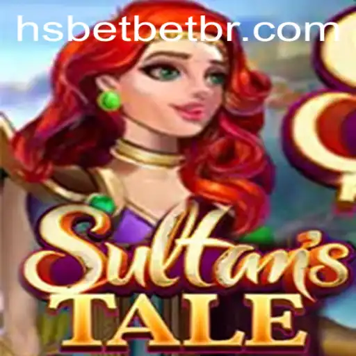 Exploring the Enchanting World of Sultanstale with hsbet PH Login