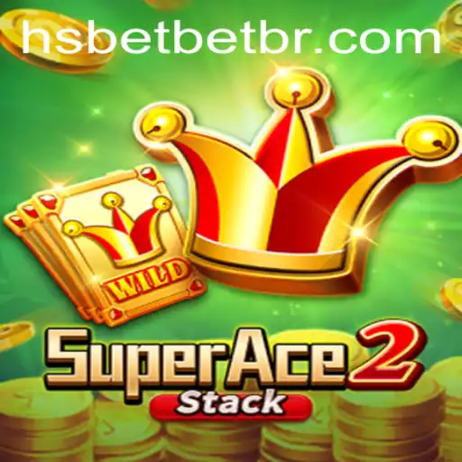 Exploring the Thrilling World of SuperAce2 and Navigating the hsbet PH Login