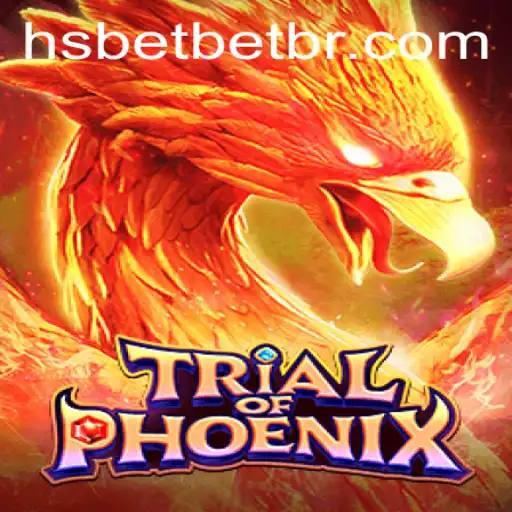 Unveiling TrialofPhoenix: A Journey into Fantasy Gaming