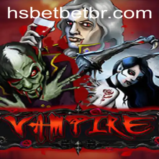 The Enchanting World of Vampire: An Immersive Gaming Experience