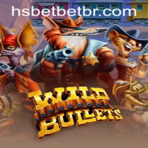 Exploring WildBullets: An Intense Gaming Experience