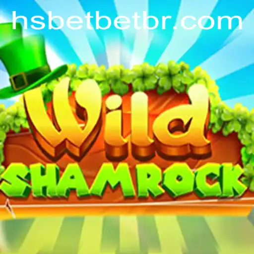 Discover the Exciting World of WildShamrock: A Closer Look