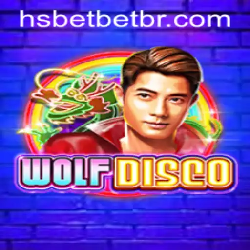Exploring the Exciting World of WolfDisco: A Fusion of Adventure and Strategy