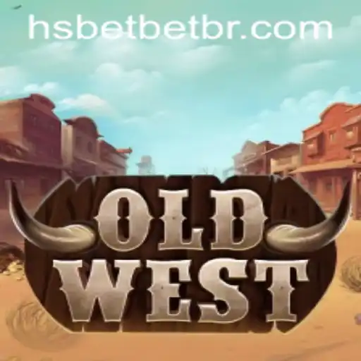 OldWest: Exploring the Frontier of Gaming with hsbet PH Login