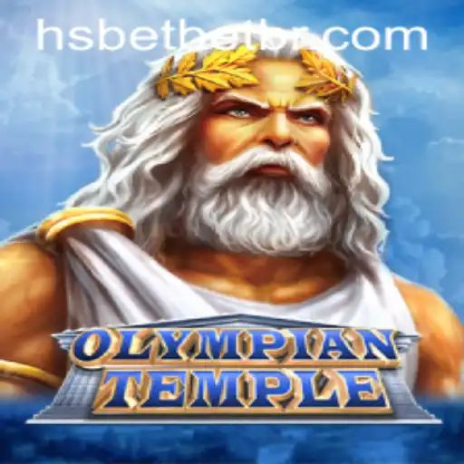 OlympianTemple: Unveiling the Enigma of Ancient Adventures