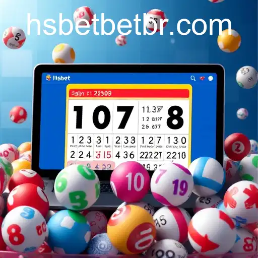Exploring the Intricacies of the Online Lottery: Understanding hsbet PH Login