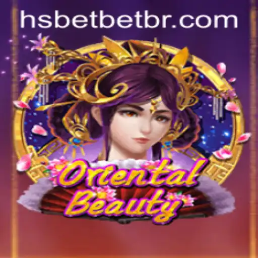 Exploring the Enchanting World of OrientalBeauty and the hsbet PH Login