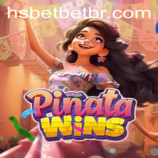 Discover the Thrilling World of PinataWins and hsbet PH Login