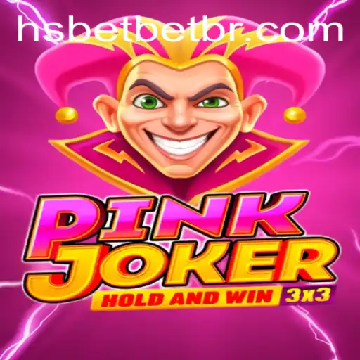Exploring the Exciting World of Pinkjoker and Navigating HSBet PH Login