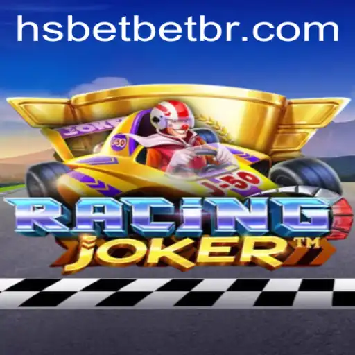 Mastering the Excitement of RacingJoker: A Comprehensive Guide