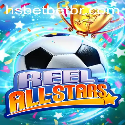 ReelAllStars Game Overview and Insights