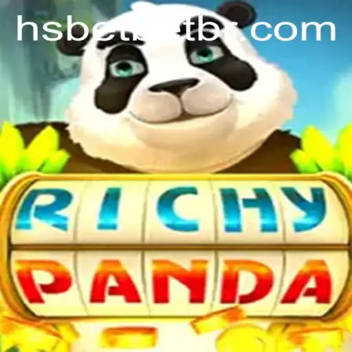 RichyPanda: Discover the Thrills and Strategies of this Exciting Game