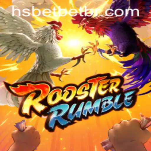 RoosterRumble: An In-Depth Look at the Exciting Game with HSBet PH Login