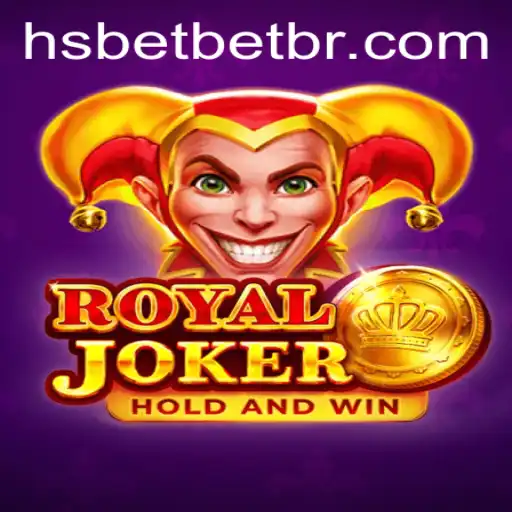 Exploring RoyalJoker: A Comprehensive Guide to the Game and HSBet PH Login