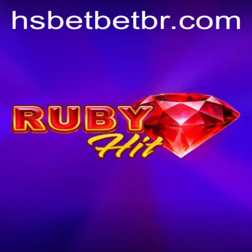 Exploring the Exciting World of RubyHit: A Comprehensive Guide with Insights on hsbet PH Login