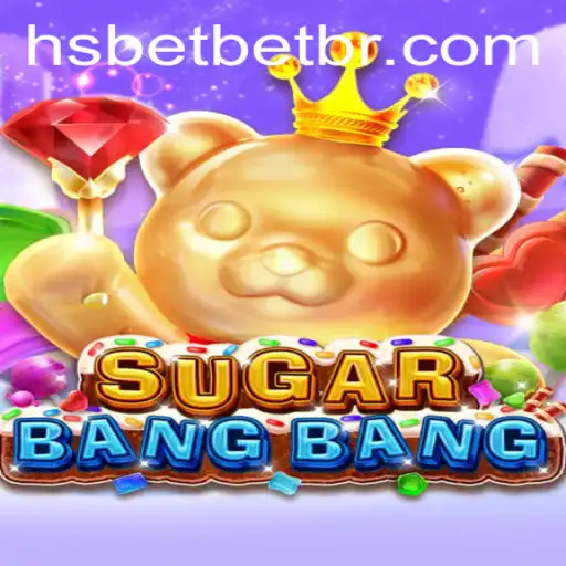 SUGARBANGBANG: A Sweet Journey into the World of Casual Gaming