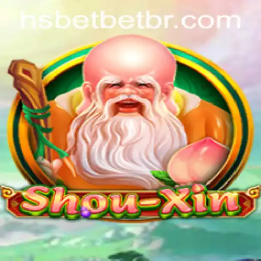 ShouXin: Unleashing the Thrills of Strategy and Skill
