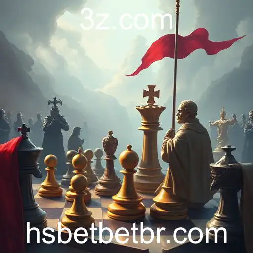 hsbet