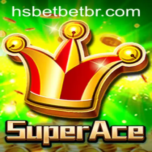 Exploring the Exciting World of SuperAce and the hsbet PH Login