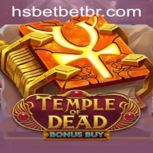Exploring TempleofDeadBonusBuy: An In-Depth Game Guide