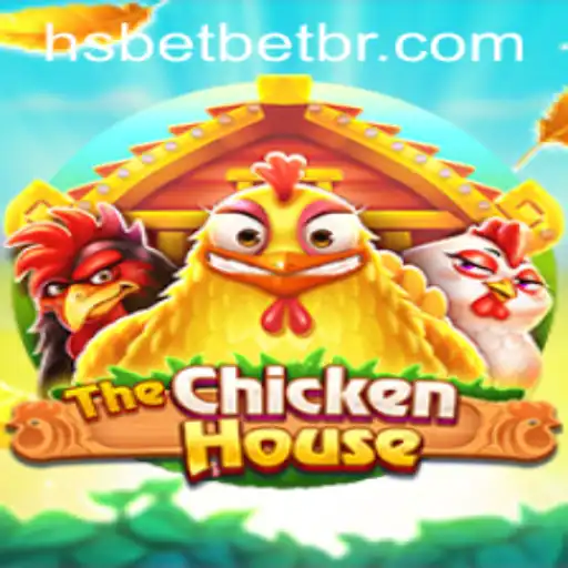 The Chicken House: An Exciting Gaming Experience