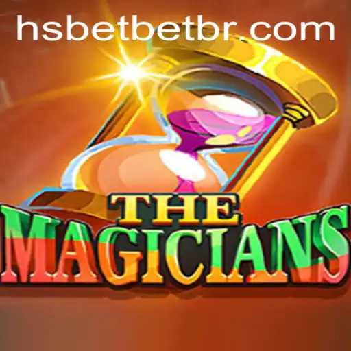 The Magic World of 'TheMagicians': An In-Depth Guide to Gameplay and Rules