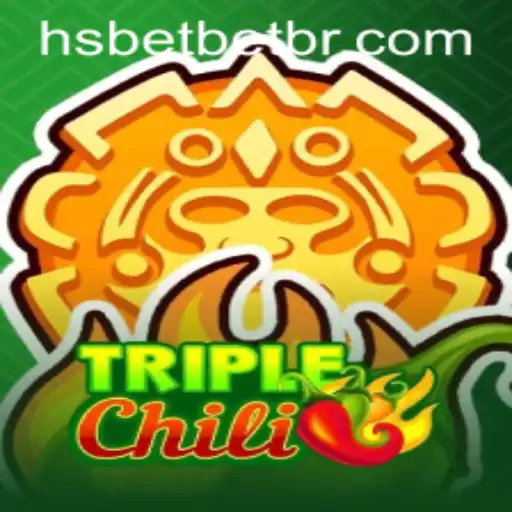 Exploring TripleChili: A Thrilling New Gaming Experience
