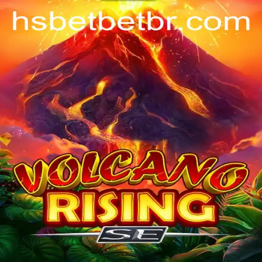 Exploring VolcanoRisingSE: An Unraveled Adventure