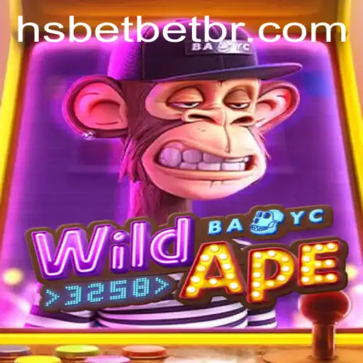 Unleashing the Adventure: Discover WildApe3258 and How to Access with hsbet PH Login