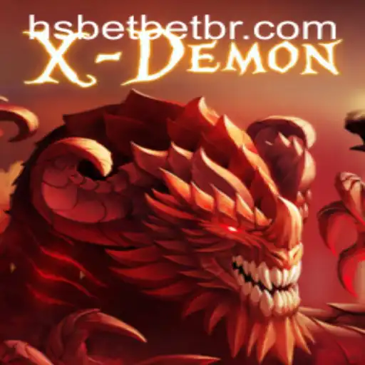Exploring the Exciting World of XDemon: Gameplay, Rules, and Latest Trends