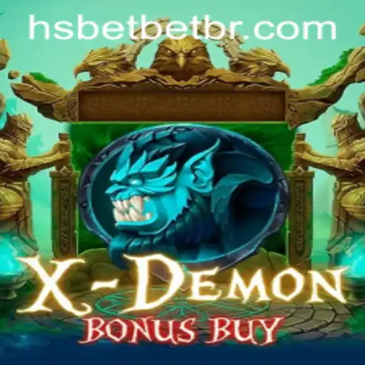 Exploring XDemonBonusBuy: A New Thrill in the Gaming World
