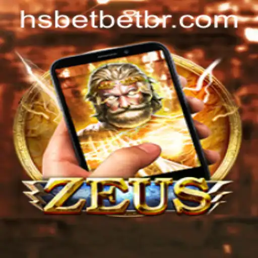 Exploring ZeusM: The Ultimate Gaming Experience and HSbet PH Login Insights